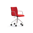 Forma 5 Lexia Office