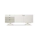 Quodes Satellite Executive Storage / Filing Storage / Shelving