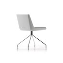 Forma 5 Nanta Espace d'attente / Lounge Sièges