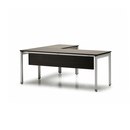 Forma 5 Nature Mobilier de bureau