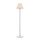 HARCO LOOR Mood floor lamp 1 Lámparas de pie