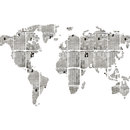 News Planet WALL & DECÒ