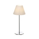 HARCO LOOR Mood table lamp 1 Table lights