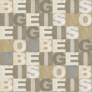 WALL & DECÒ Sans