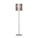 HARCO LOOR Nice floor lamp 7 Lampade a stelo