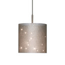 HARCO LOOR Nice pendant light 15 Pendant lights