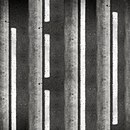 WALL & DECÒ Road lines Wallcoverings / Wallpaper