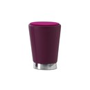 Leolux Barilo Stool Pufs / Taburetes Sillas / Taburetes / Bancos