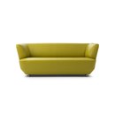 Leolux Daja Canapé Canapés Fauteuils / Sofas / Poufs