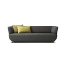 Daja Sofa Leolux