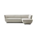 Daja Corner sofa Leolux