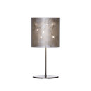 HARCO LOOR Nice table lamp 6 Lámparas de sobremesa
