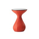 Leolux Gozo Lounge table Tavoli