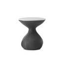 Leolux Gozo Lounge table Tavolini da salotto / tavolini bassi Tavolini di servizio