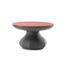 Leolux Gozo Lounge table Tavoli