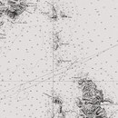 Losting map WALL & DECÒ