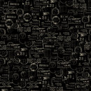 WALL & DECÒ Send your thing Wallcoverings / Wallpaper