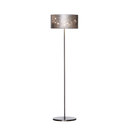 HARCO LOOR Nice 2 floor lamp 7 Lámparas de pie