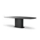 Leolux Indus Dining table Tavoli da pranzo Tavoli da pranzo / Consolle