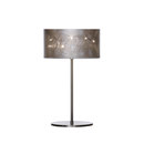 HARCO LOOR Nice 2 table lamp 6 Table lights