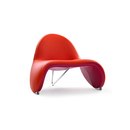 Leolux Sella Armchair Poltrone Poltrone / Divani / Pouf