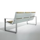 Rail system Forma 5