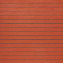Refin Stile Mosaico Rosso Fliese Keramik Keramik/Ton: Mosaike Keramik/Ton: Wandfliesen Wandfliesen Wandmosaike