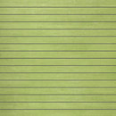 Refin Stile Mosaico Verde Piastrella Ceramica Ceramica/argilla: mosaici Ceramica/argilla: piastrelle Mosaici per pareti Piastrelle per pareti