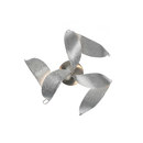 HARCO LOOR Reflexion wall lamp 3 Lampade a parete