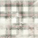 WALL & DECÒ Big fish Wallcoverings / Wallpaper