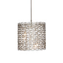 Shade pendant light 40 HARCO LOOR