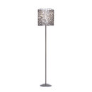 Shade floor lamp 30 HARCO LOOR