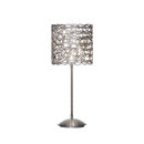 Shade table lamp 20 HARCO LOOR