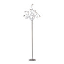 HARCO LOOR Snowball floor lamp 9 Free-standing floor lights