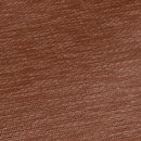 Bolon Artisan Clay