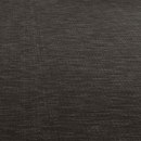 Bolon Artisan Coal