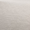 Bolon Artisan Ecru