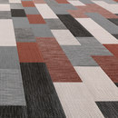 Bolon Artisan Planks