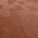 Bolon Artisan Planks Clay