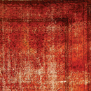 Miinu-Industrial pure 09NBC1679