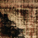 Miinu Industrial pure 09NBC1699 Carpets / Rugs