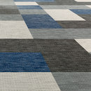 Bolon Artisan Tiles