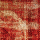 Miinu Industrial pure 09NBC1738 Carpets / Rugs