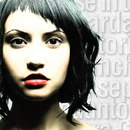 WALL & DECÒ Portraits Wallcoverings / Wallpaper
