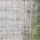Miinu Industrial pure 09NBC1934 Carpets / Rugs