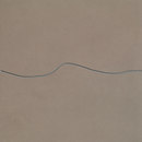 Terraviva Silver-silver Floor tile Refin