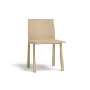Woody BQ 1250 Andreu World
