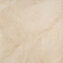 Refin Stone-leader Beige Carreau de sol Carrelage de sol Céramique Céramique/argile: carrelage de sol Revêtements de sols extérieur Sols en céramique