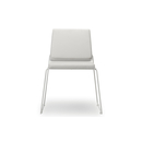 Forma 5 Tom Muebles lounge / para salas de espera