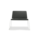 Forma 5 Tom Espace d'attente / Lounge